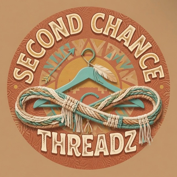 sechancethread